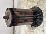 Powermate Rotor Rewind 0049620
